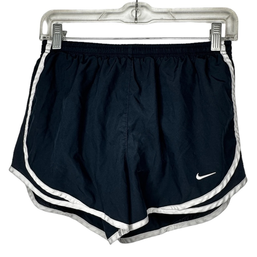 Nike Dri-Fit Running Shorts